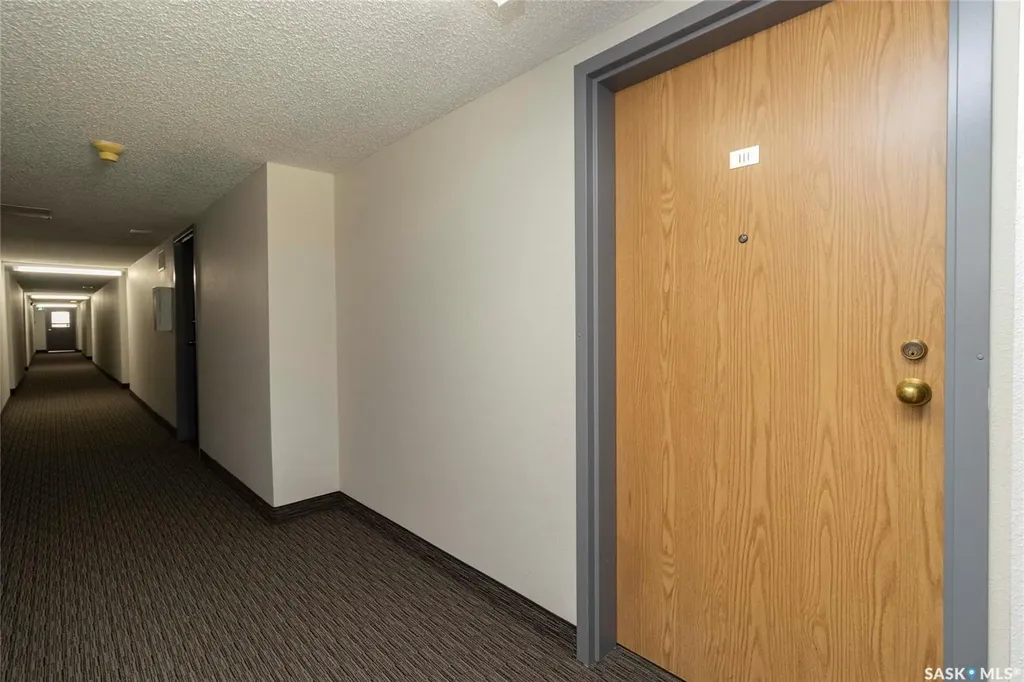 425 115th Street E Saskatoon SK S7N 2E5