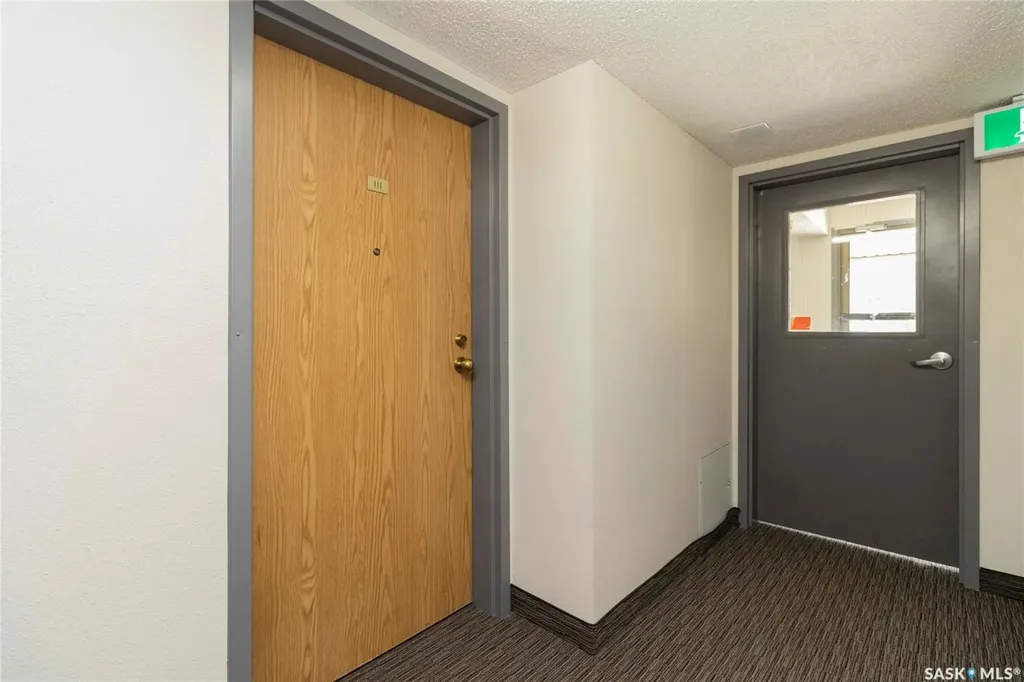 425 115th Street E Saskatoon SK S7N 2E5