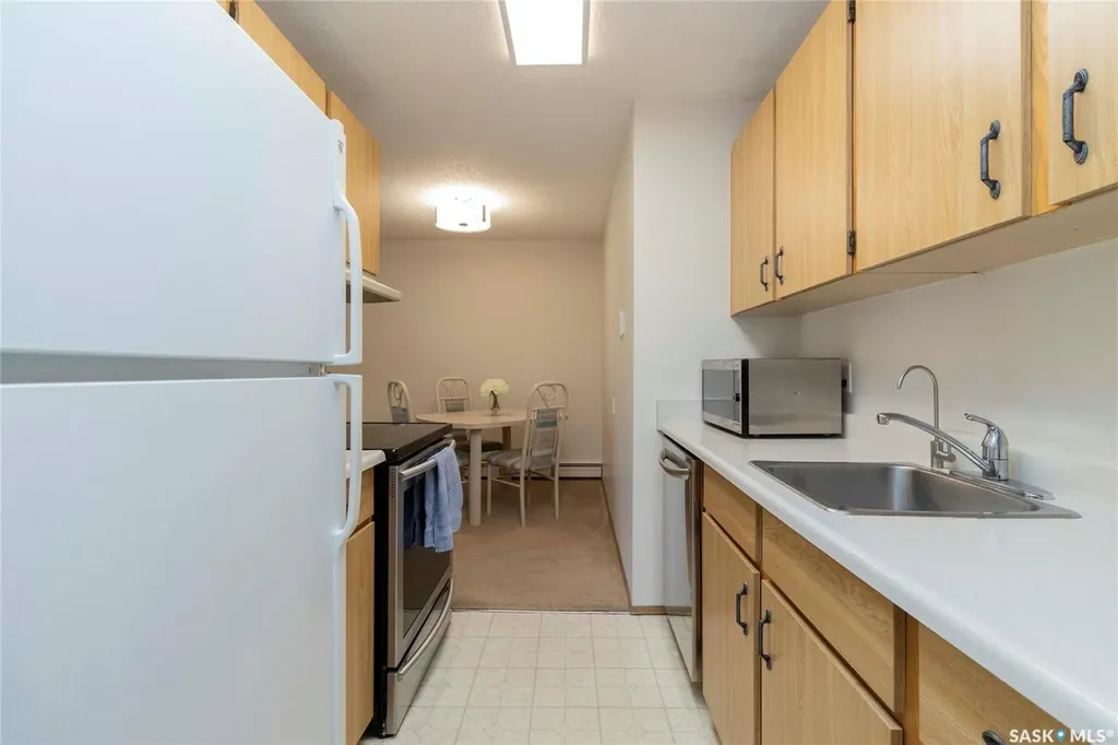 425 115th Street E Saskatoon SK S7N 2E5