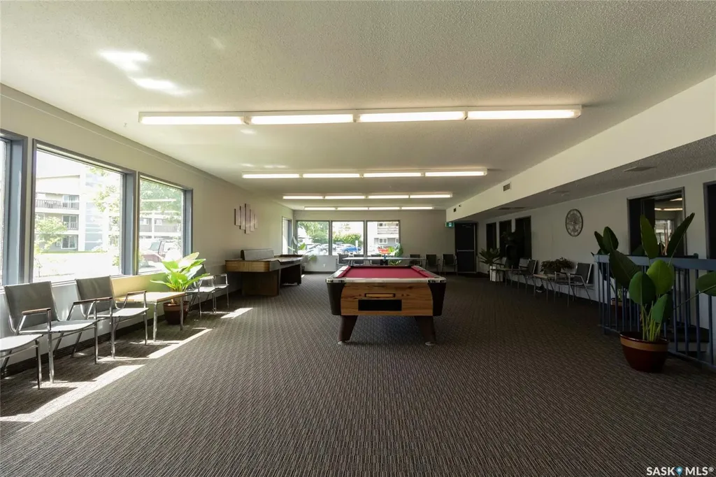 425 115th Street E Saskatoon SK S7N 2E5