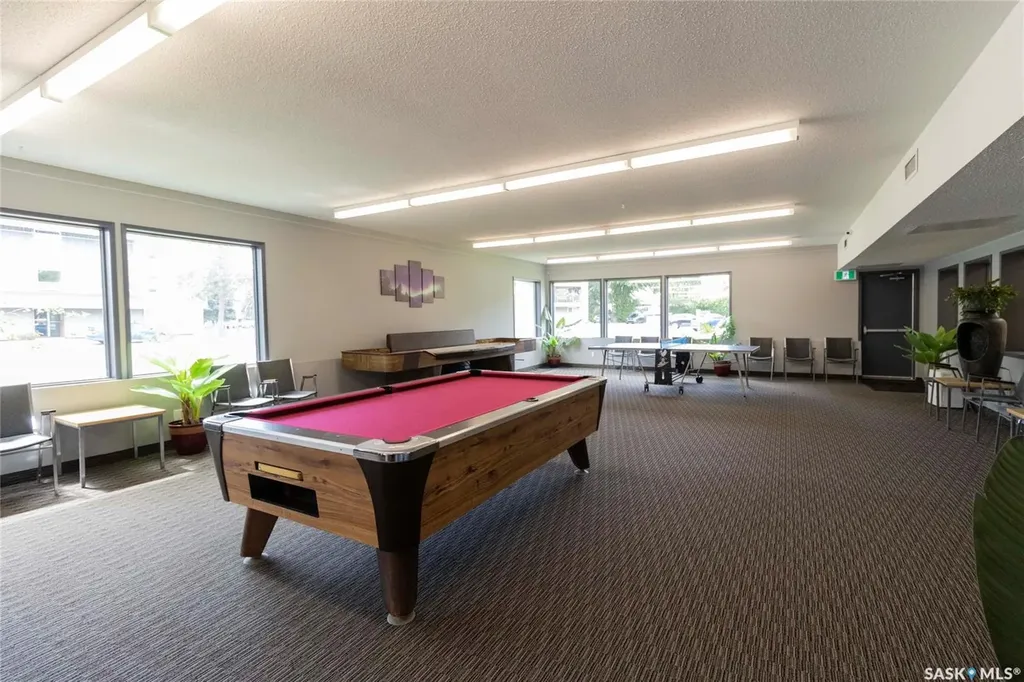 425 115th Street E Saskatoon SK S7N 2E5