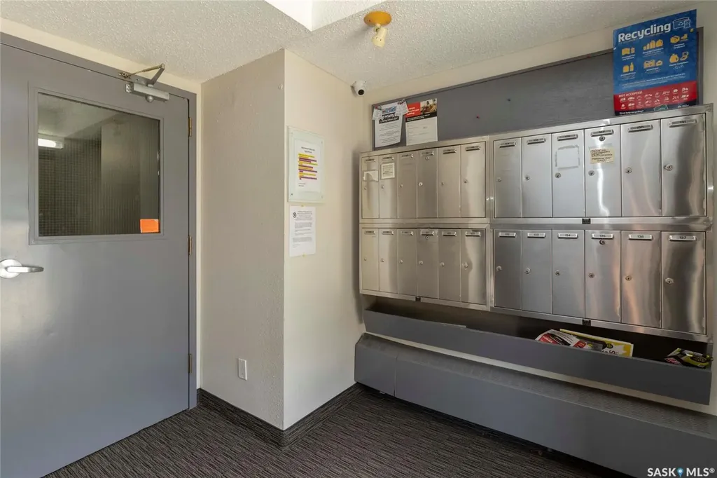 425 115th Street E Saskatoon SK S7N 2E5