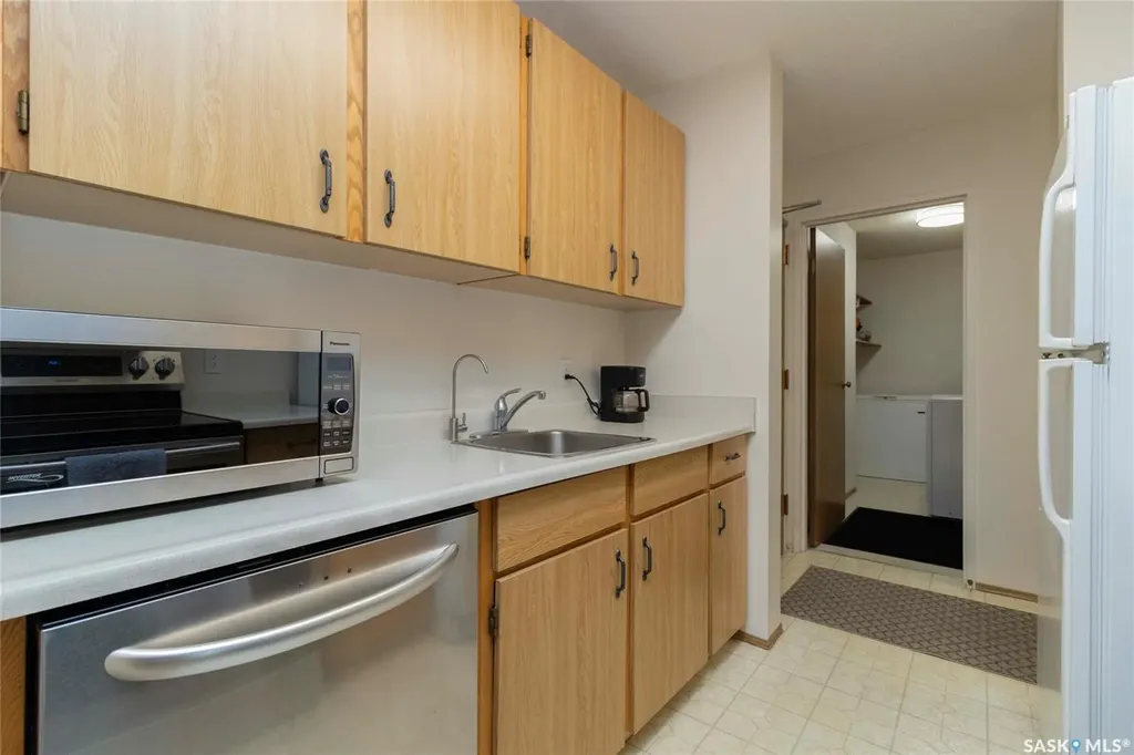 425 115th Street E Saskatoon SK S7N 2E5