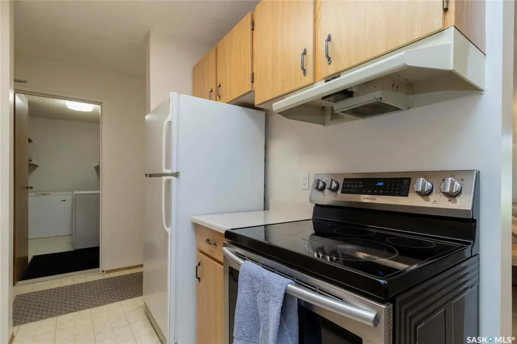 425 115th Street E Saskatoon SK S7N 2E5