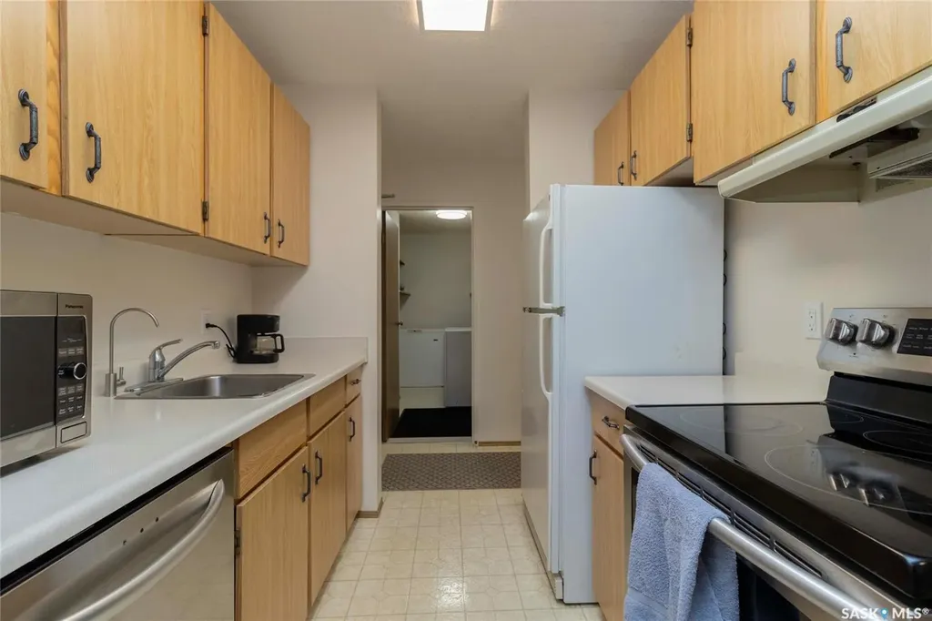 425 115th Street E Saskatoon SK S7N 2E5
