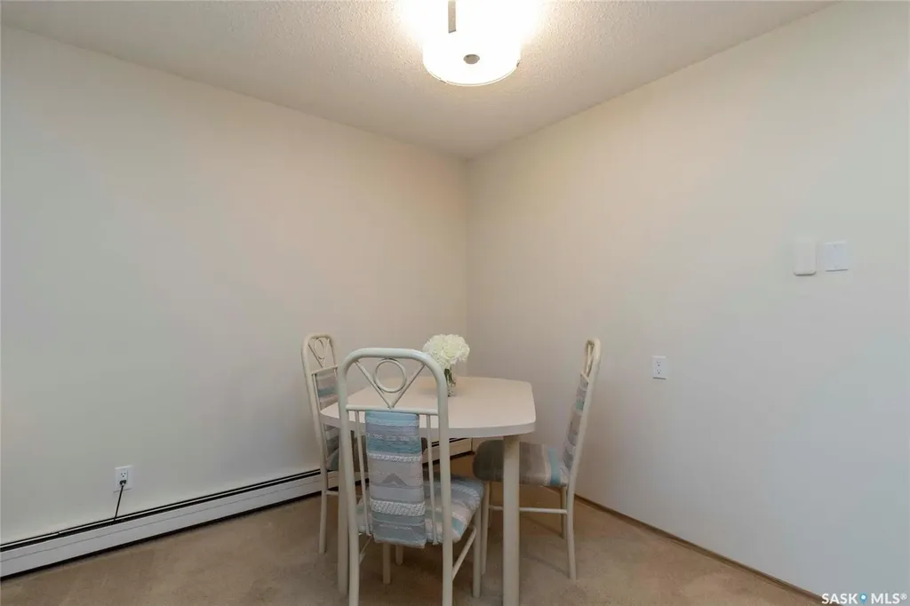 425 115th Street E Saskatoon SK S7N 2E5