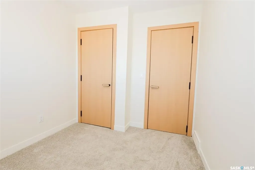 1529 Richardson Road Saskatoon SK S7M 0W9