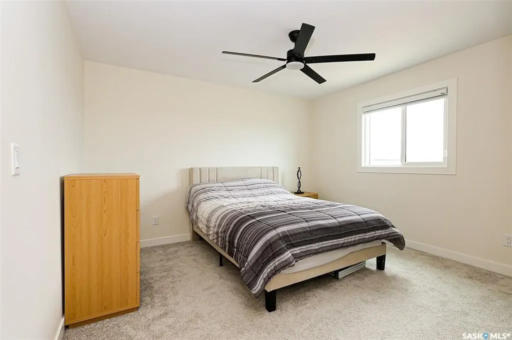 1533 Richardson Road Saskatoon SK S7M 0W9