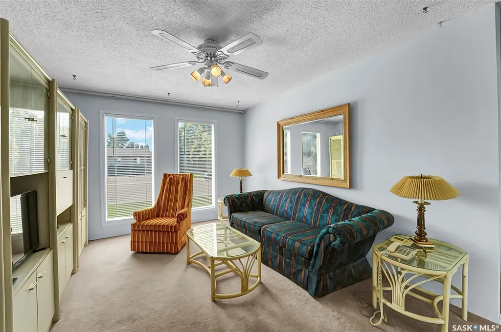 334 Johnson Crescent Saskatoon SK S7L 5P9