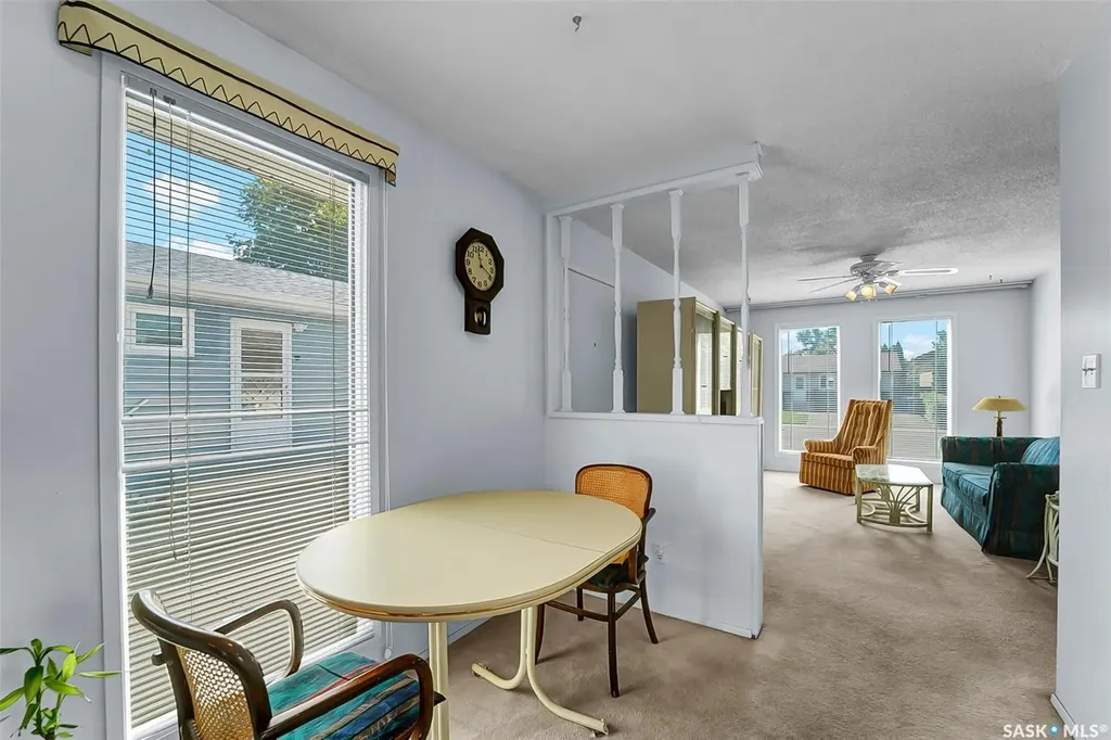 334 Johnson Crescent Saskatoon SK S7L 5P9