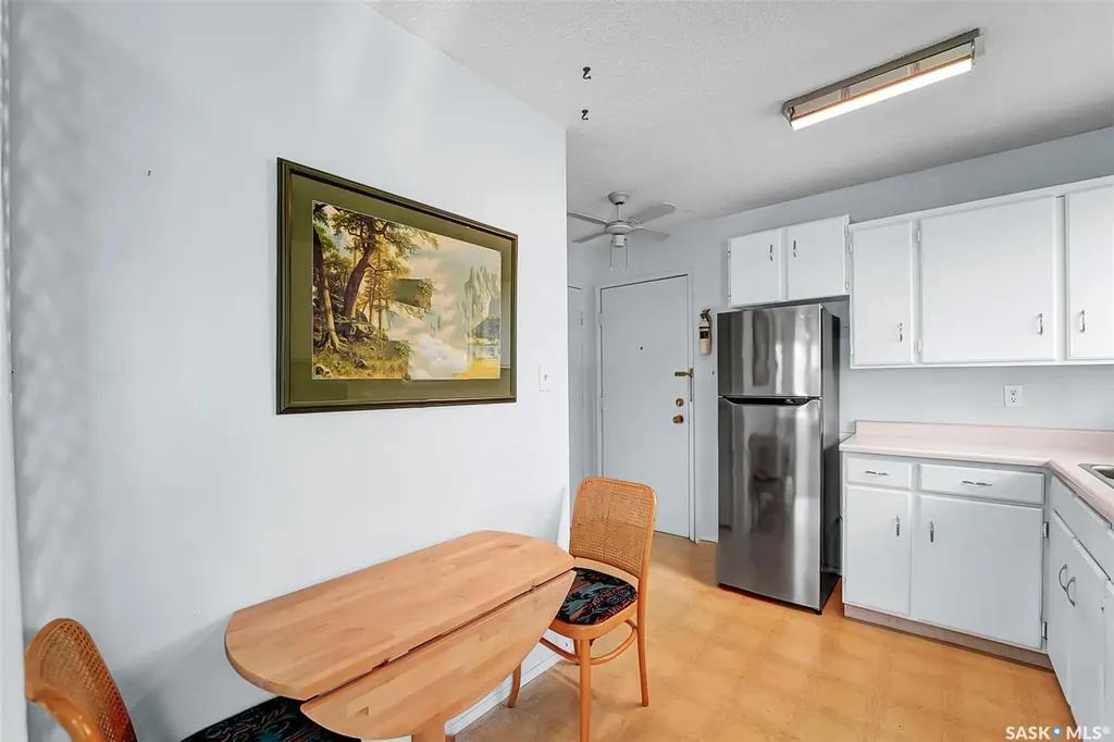 334 Johnson Crescent Saskatoon SK S7L 5P9