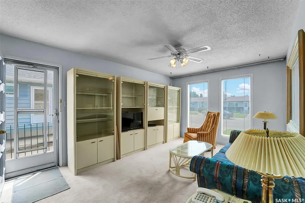 334 Johnson Crescent Saskatoon SK S7L 5P9