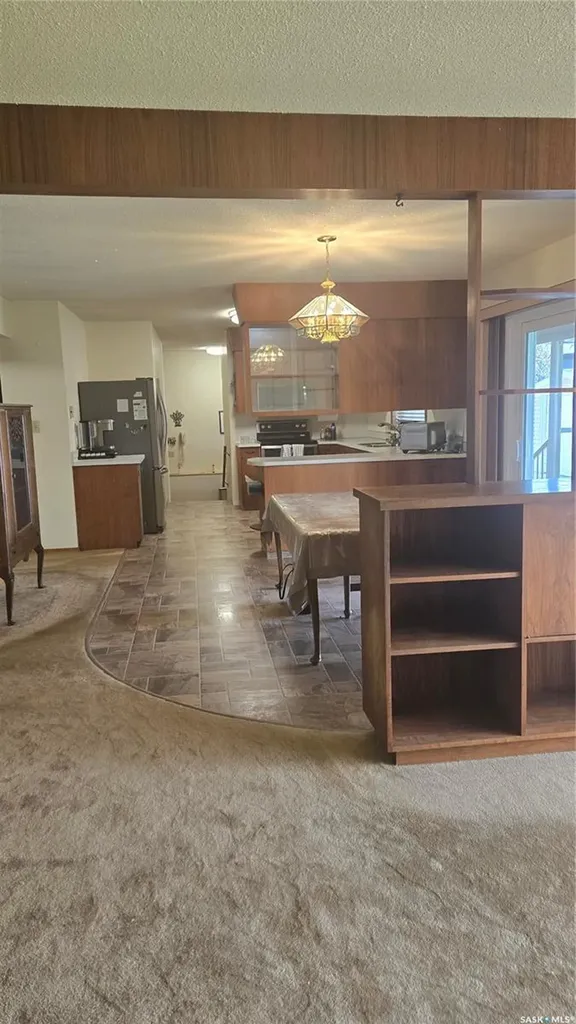 61 Moir Drive Oxbow SK S0C 2B0