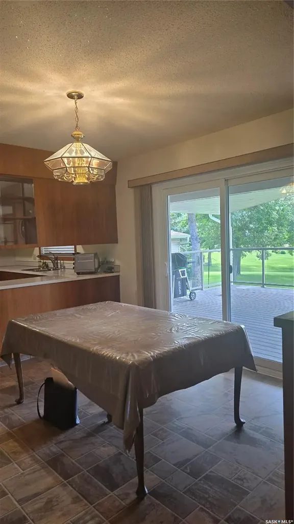 61 Moir Drive Oxbow SK S0C 2B0
