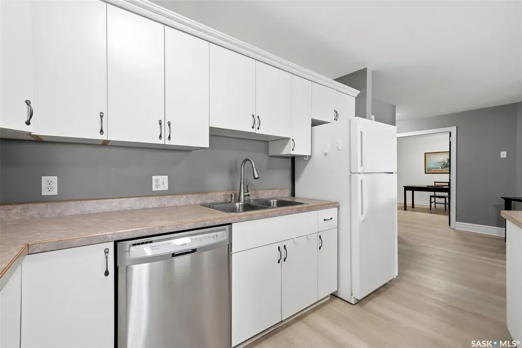 1839 Scarth Street Regina SK S4P 2G9