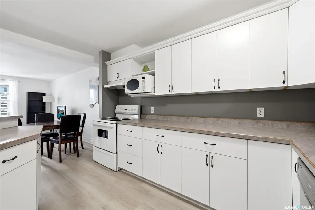 1839 Scarth Street Regina SK S4P 2G9