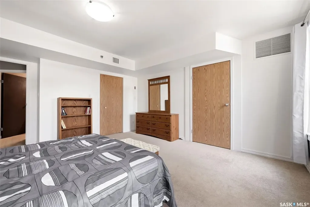 1839 Scarth Street Regina SK S4P 2G9