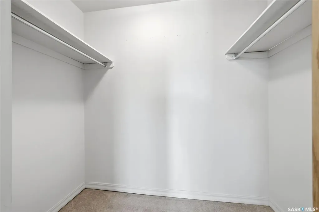 1839 Scarth Street Regina SK S4P 2G9
