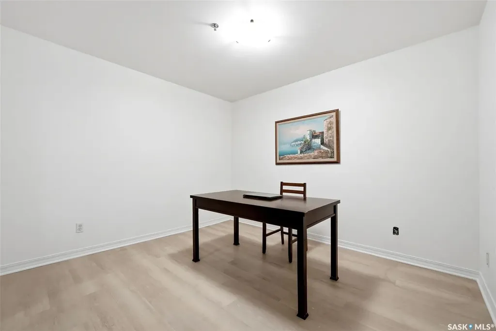 1839 Scarth Street Regina SK S4P 2G9