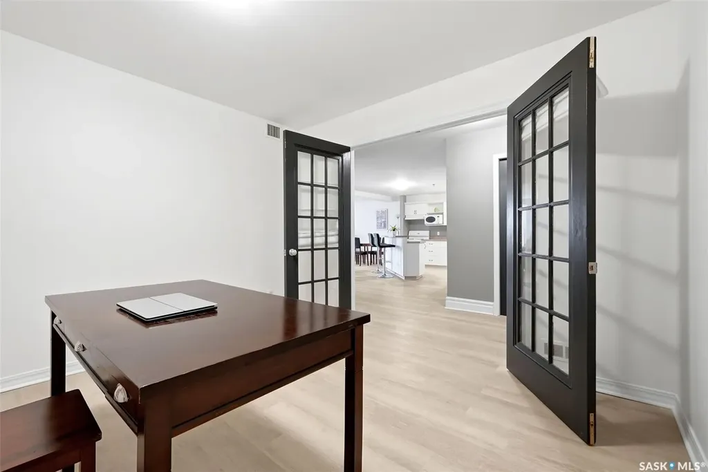 1839 Scarth Street Regina SK S4P 2G9