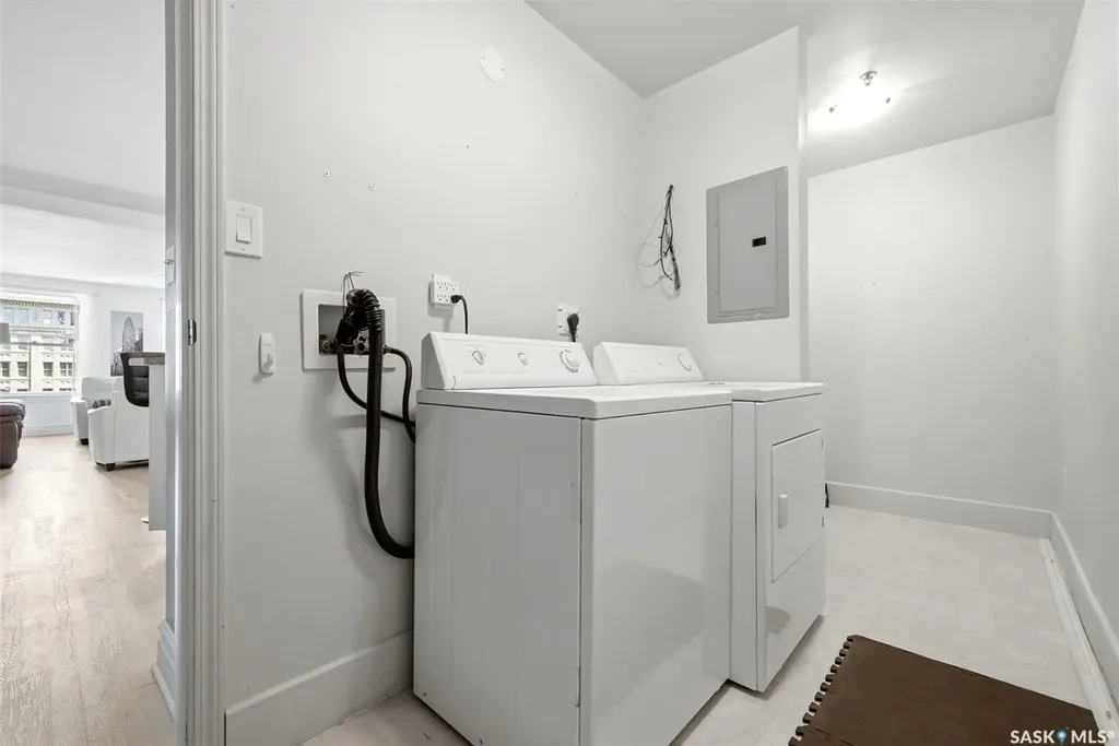 1839 Scarth Street Regina SK S4P 2G9