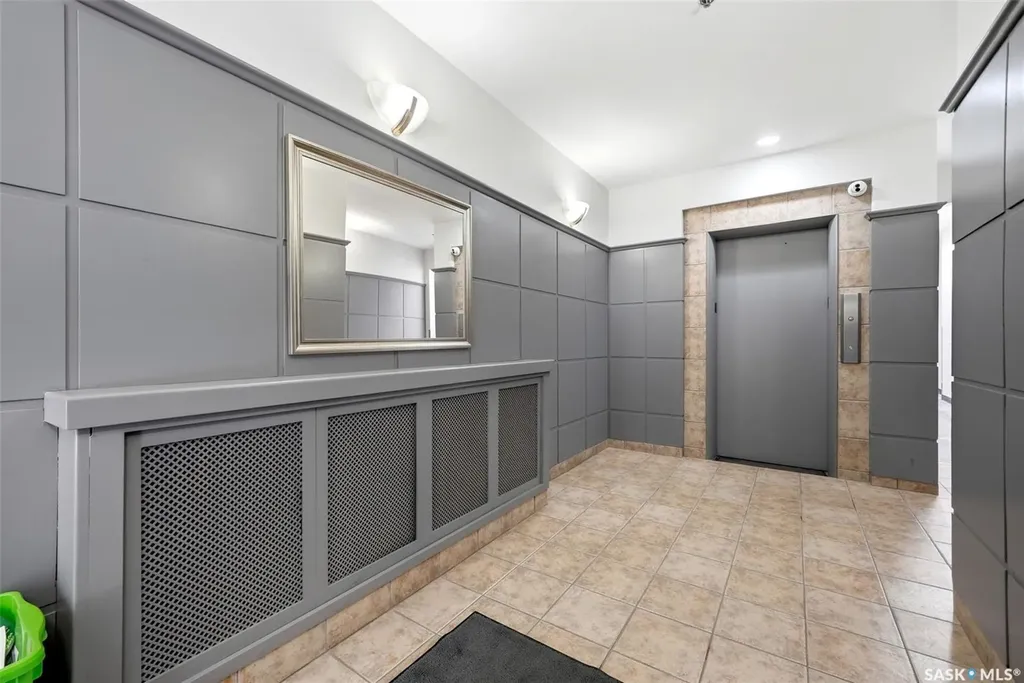 1839 Scarth Street Regina SK S4P 2G9