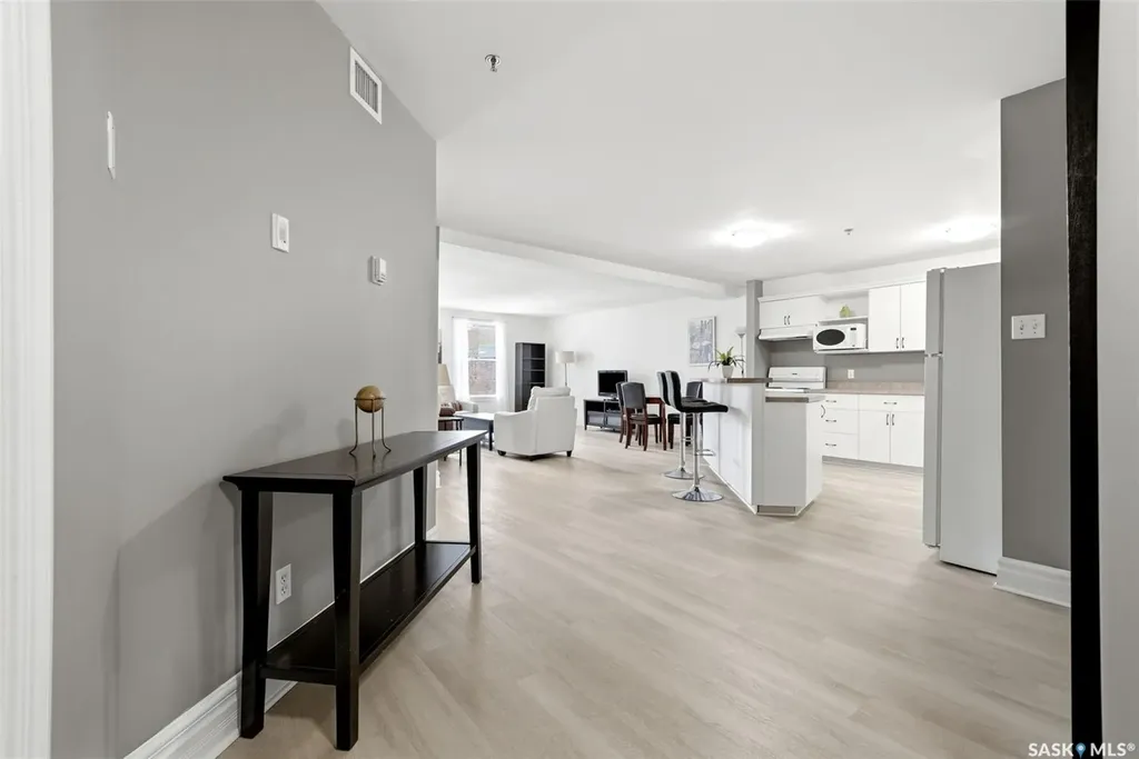 1839 Scarth Street Regina SK S4P 2G9