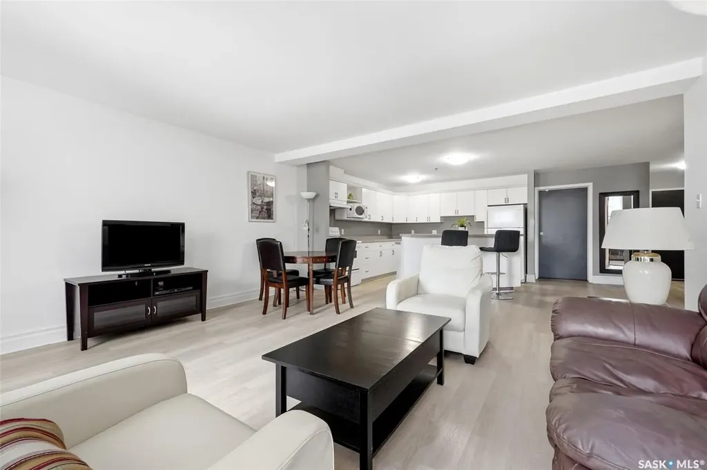 1839 Scarth Street Regina SK S4P 2G9