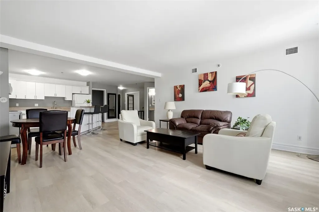 1839 Scarth Street Regina SK S4P 2G9