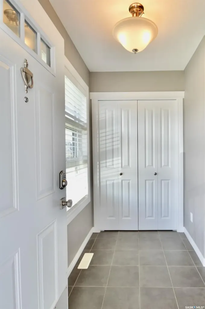 414 Veltkamp Crescent Saskatoon SK S7T 0S2