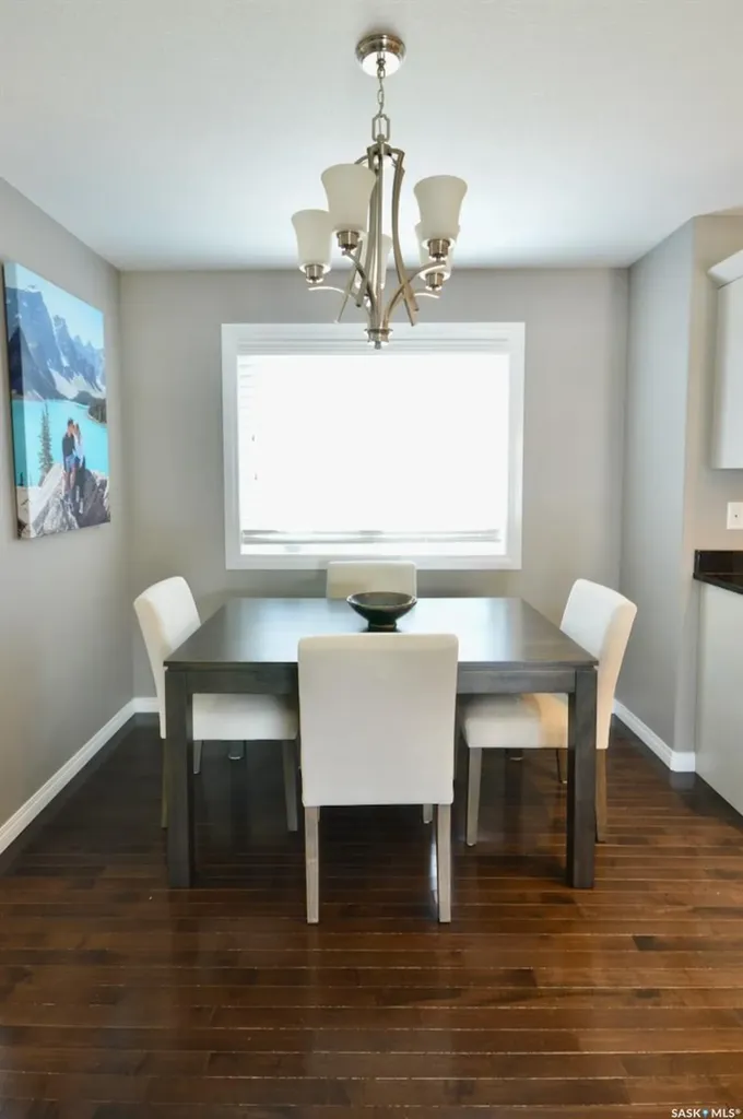 414 Veltkamp Crescent Saskatoon SK S7T 0S2