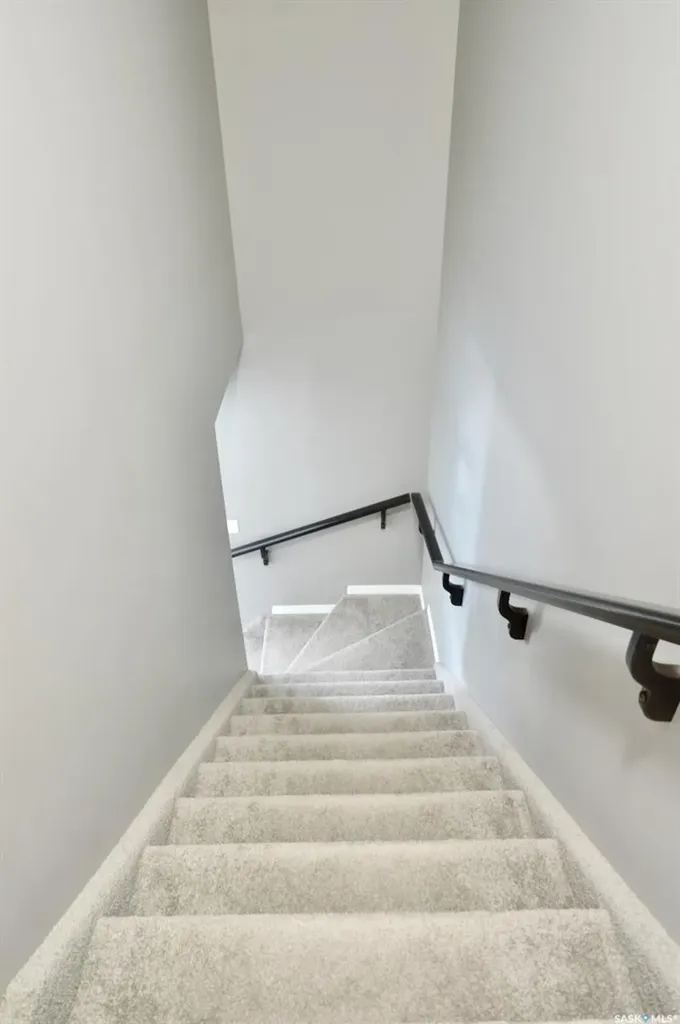 414 Veltkamp Crescent Saskatoon SK S7T 0S2