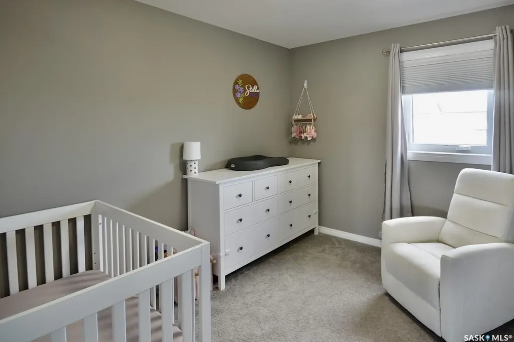 414 Veltkamp Crescent Saskatoon SK S7T 0S2