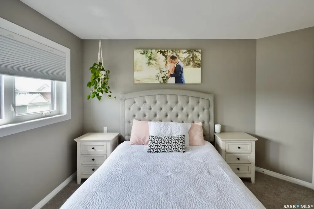 414 Veltkamp Crescent Saskatoon SK S7T 0S2