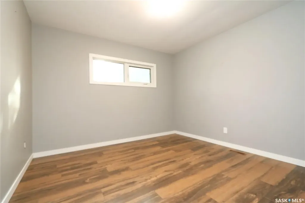 214 Main Street Springside SK S0A 3V0