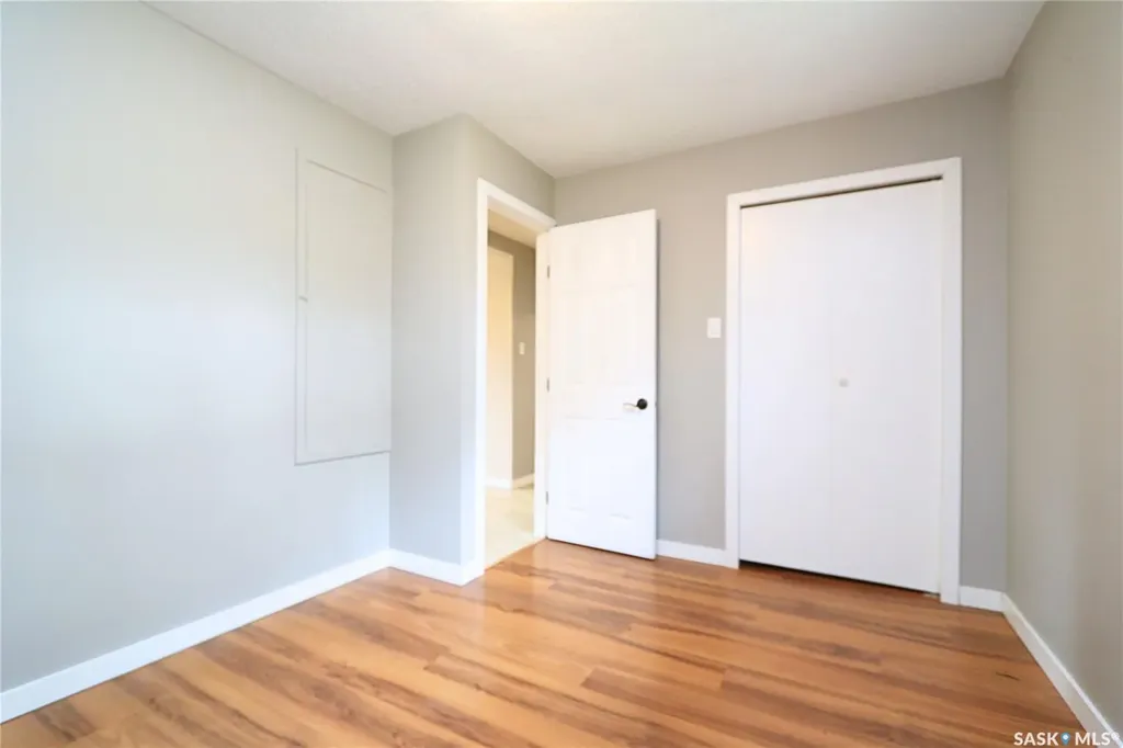 214 Main Street Springside SK S0A 3V0