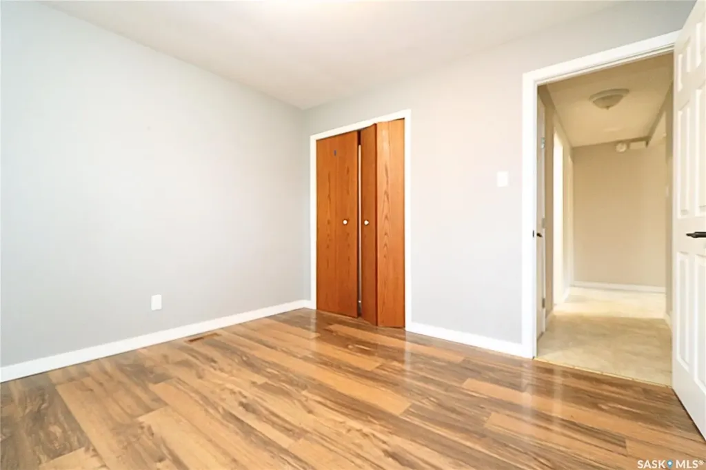 214 Main Street Springside SK S0A 3V0