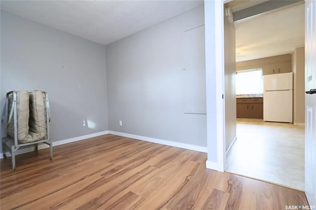 214 Main Street Springside SK S0A 3V0