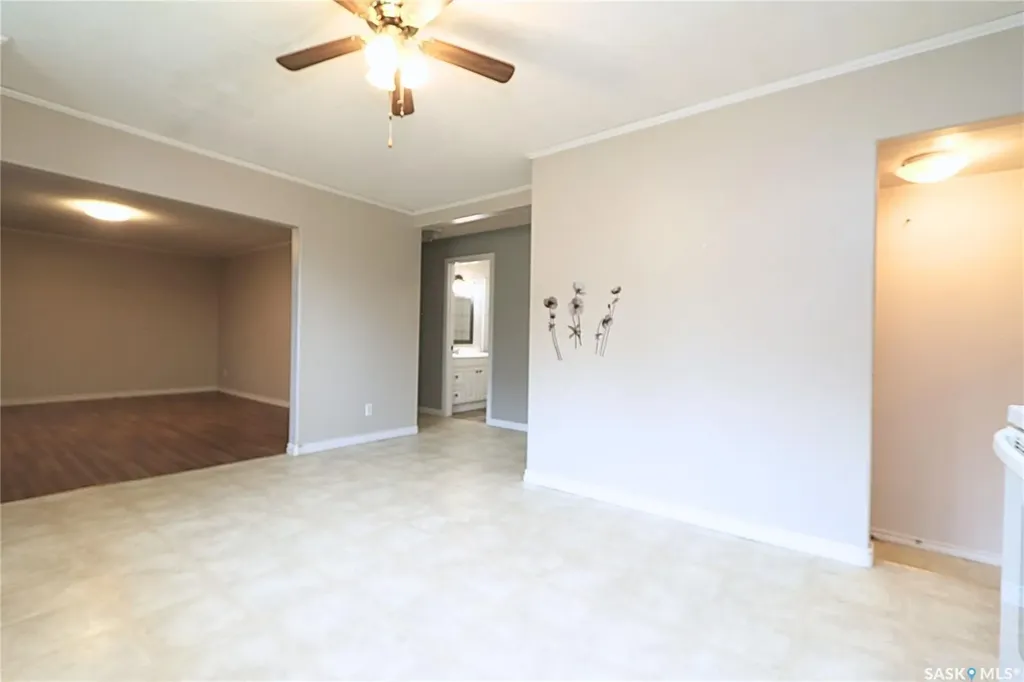 214 Main Street Springside SK S0A 3V0