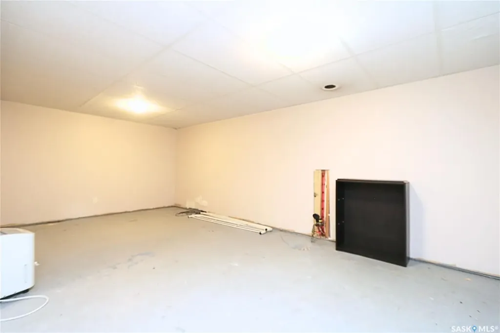 214 Main Street Springside SK S0A 3V0