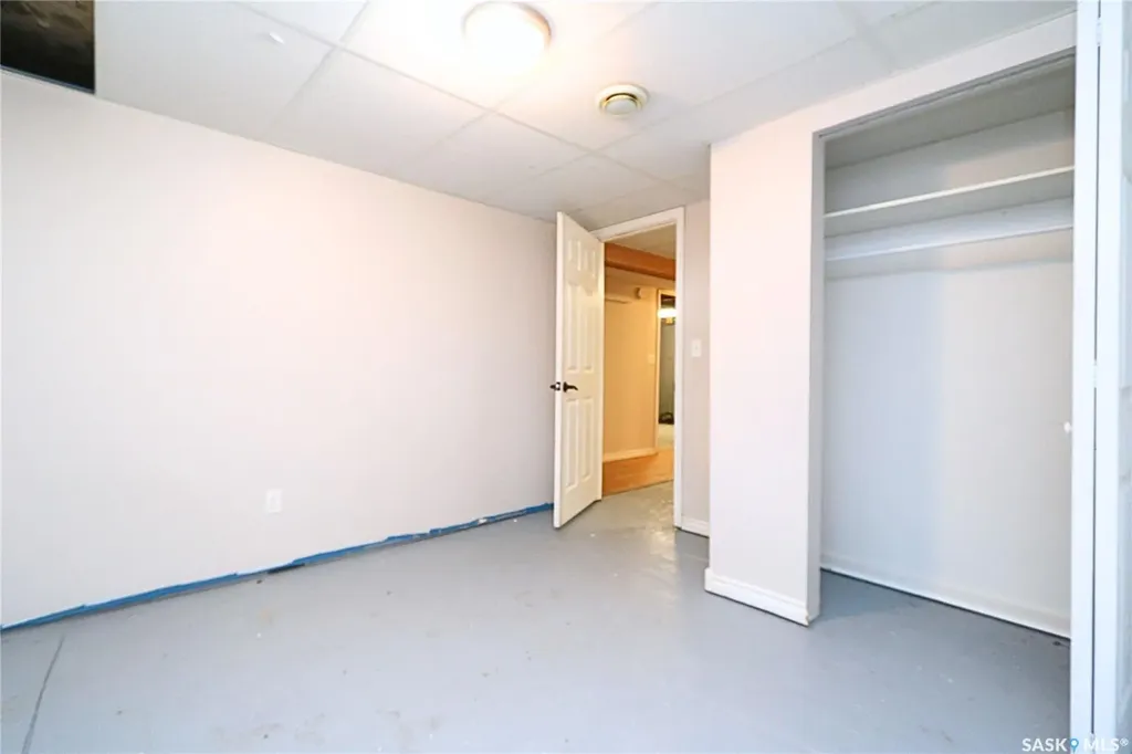 214 Main Street Springside SK S0A 3V0
