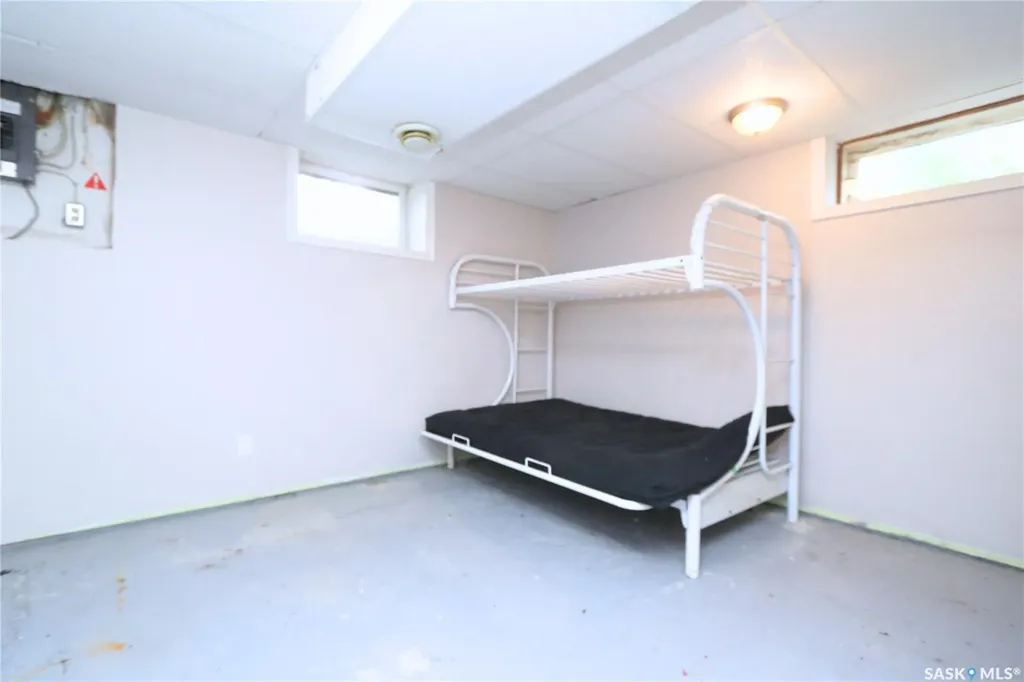 214 Main Street Springside SK S0A 3V0