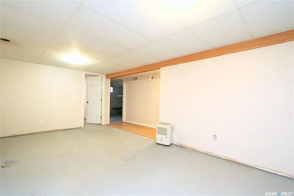 214 Main Street Springside SK S0A 3V0