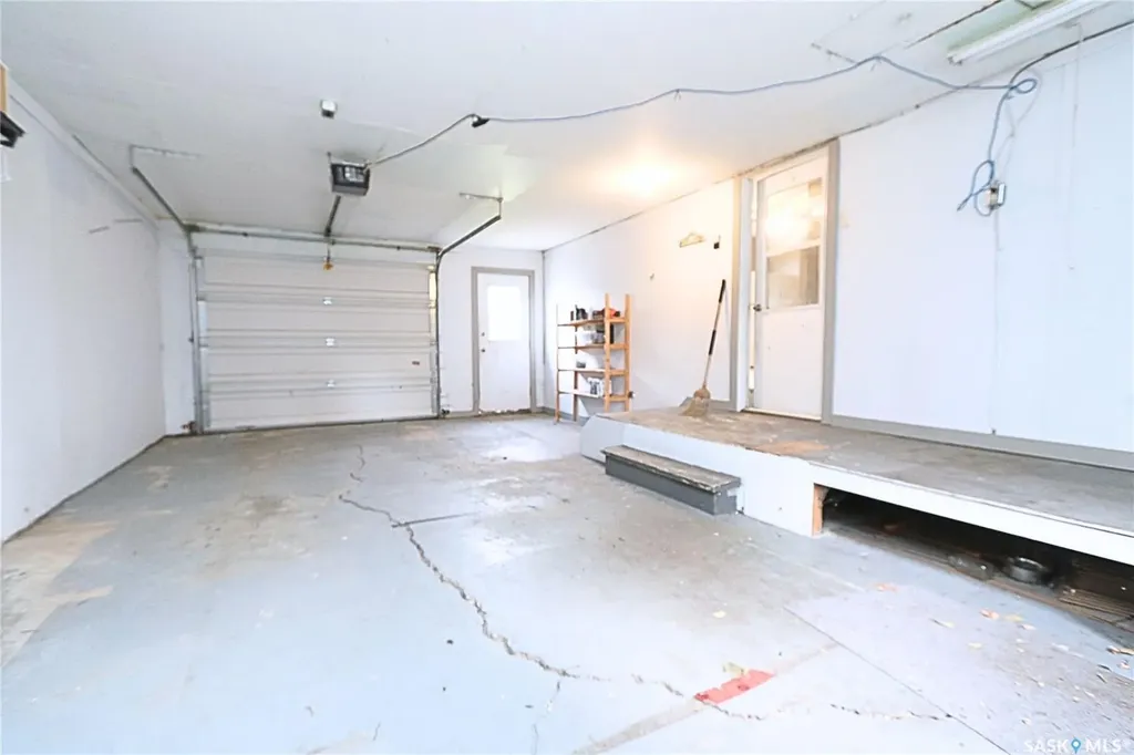214 Main Street Springside SK S0A 3V0