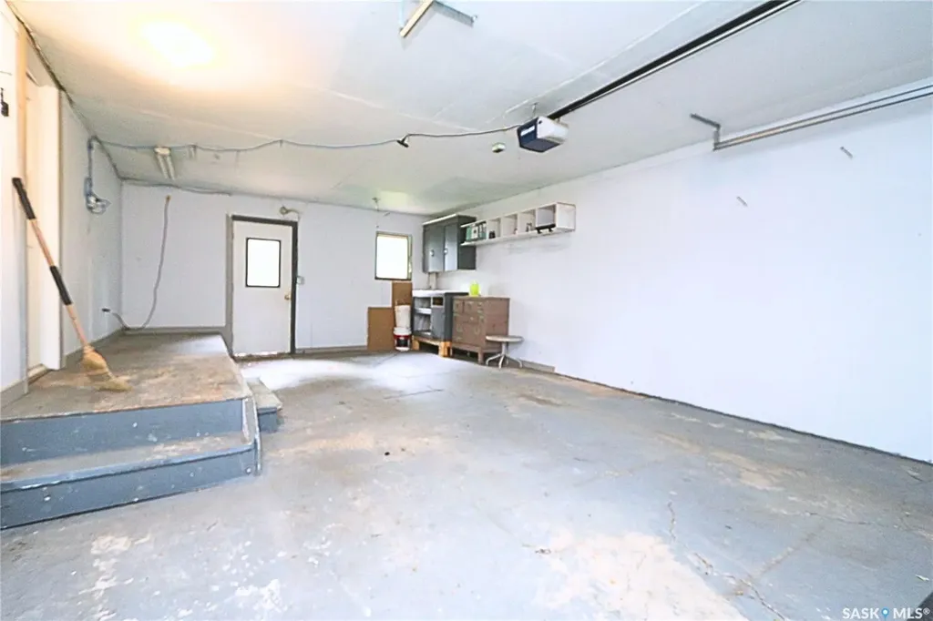 214 Main Street Springside SK S0A 3V0