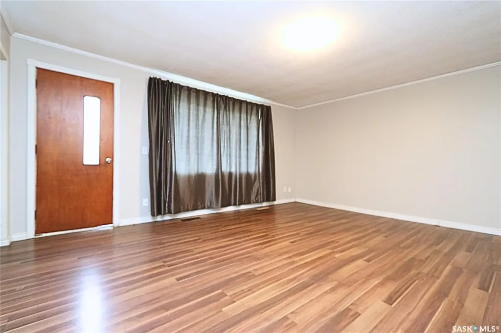 214 Main Street Springside SK S0A 3V0