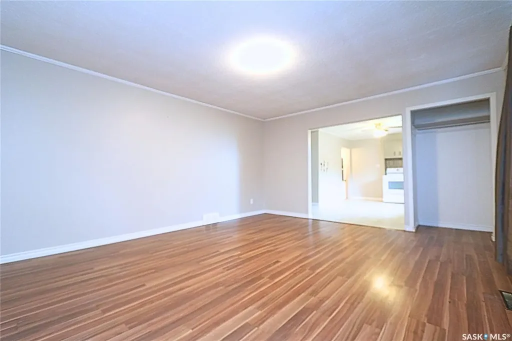 214 Main Street Springside SK S0A 3V0