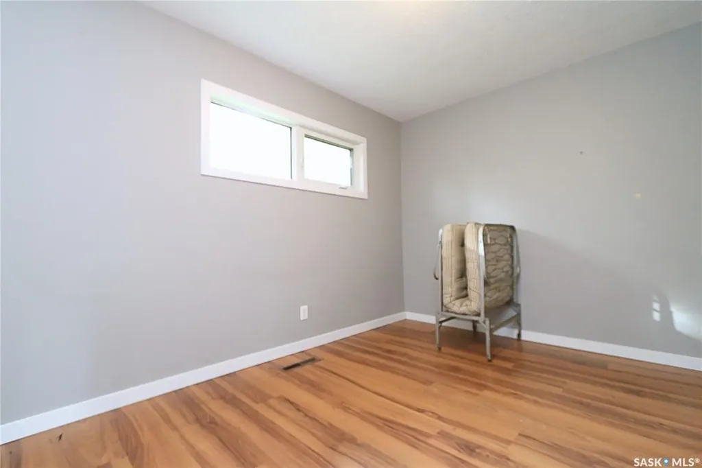 214 Main Street Springside SK S0A 3V0