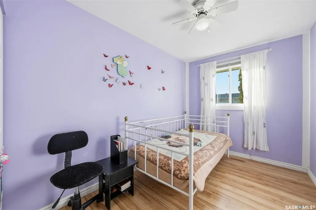 10 Dominion Crescent Saskatoon SK S7L 4N7