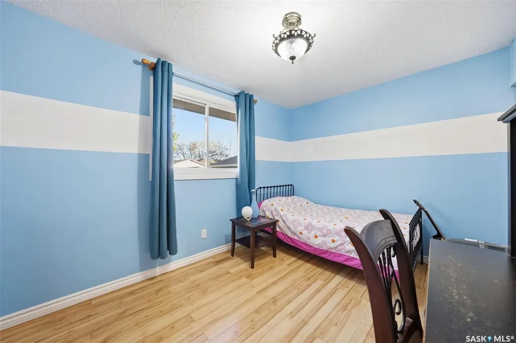 10 Dominion Crescent Saskatoon SK S7L 4N7